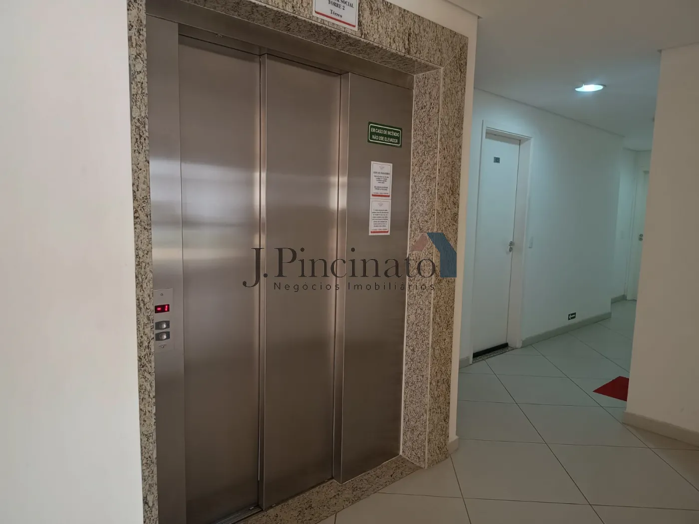 jundiai-apartamento-terreo-parque-residencial-nove-de-julho-05-02-2025_11-47-35-10.webp