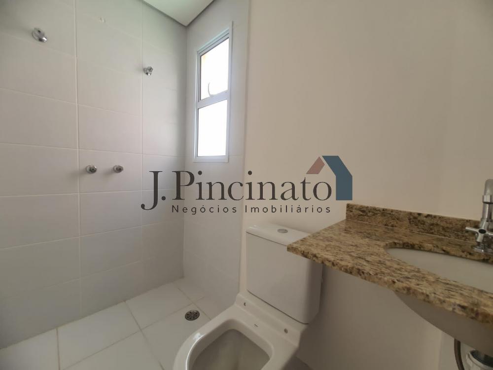 jundiai-apartamento-terreo-parque-residencial-nove-de-julho-13-10-2022_14-05-04-8.jpg