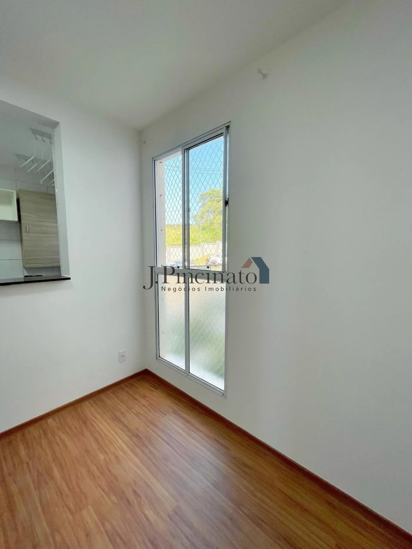 jundiai-apartamento-terreo-poste-19-03-2025_09-10-04-17.webp