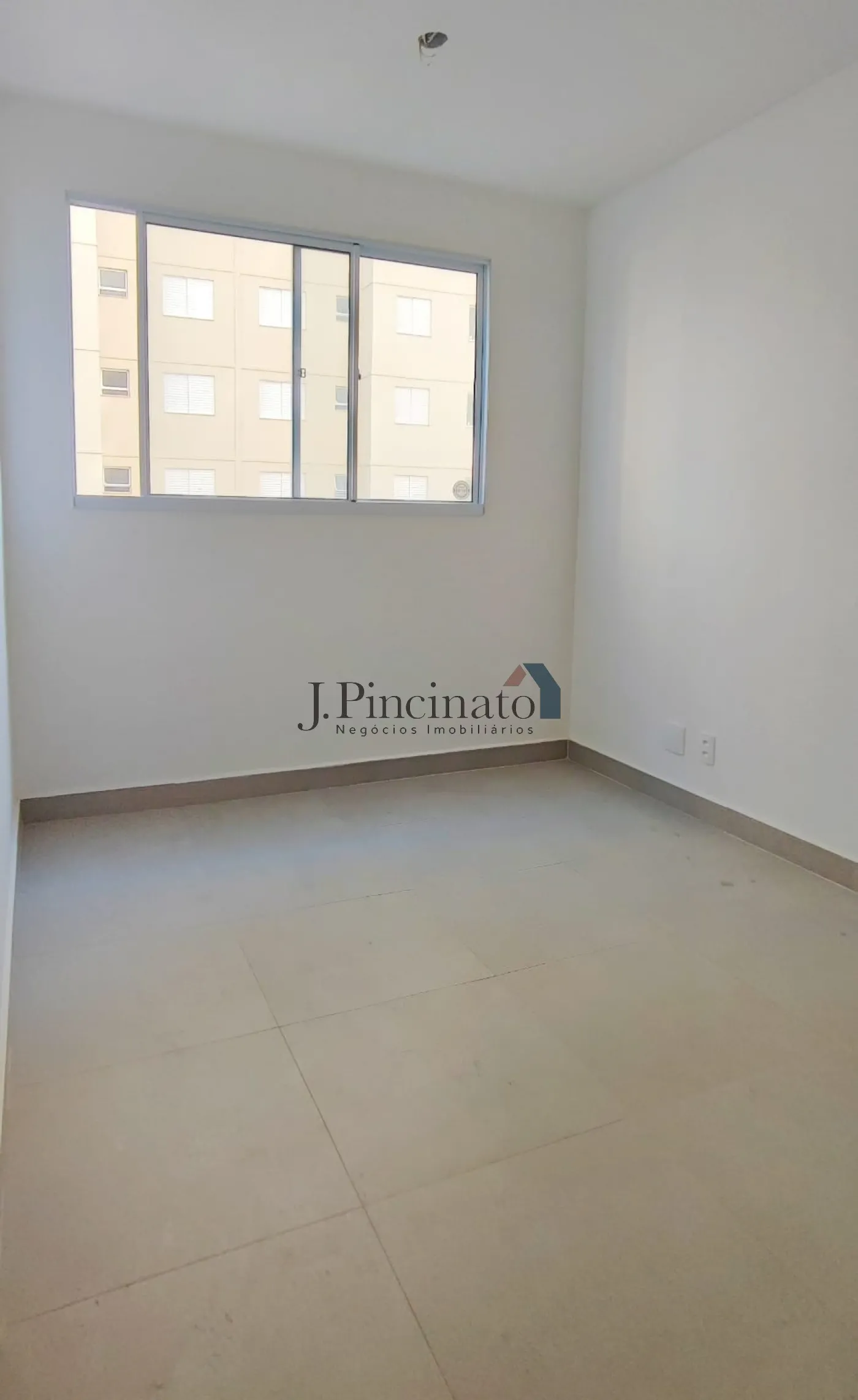 jundiai-apartamento-terreo-engordadouro-22-12-2025_15-35-19-69498f673f848.webp