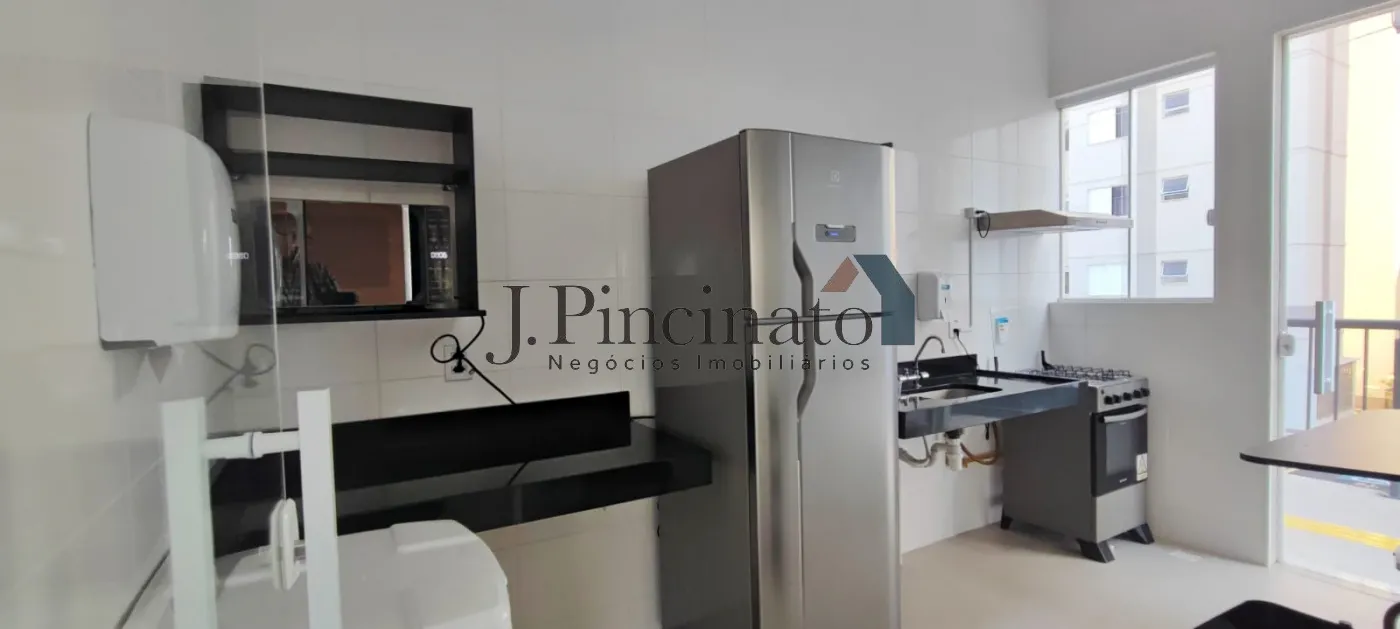 jundiai-apartamento-terreo-engordadouro-22-12-2025_15-35-23-69498f6b831e0.webp