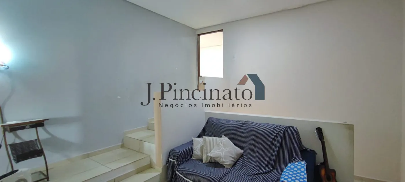jundiai-casa-sobrado-vila-joana-20-02-2025_17-07-04-10.webp