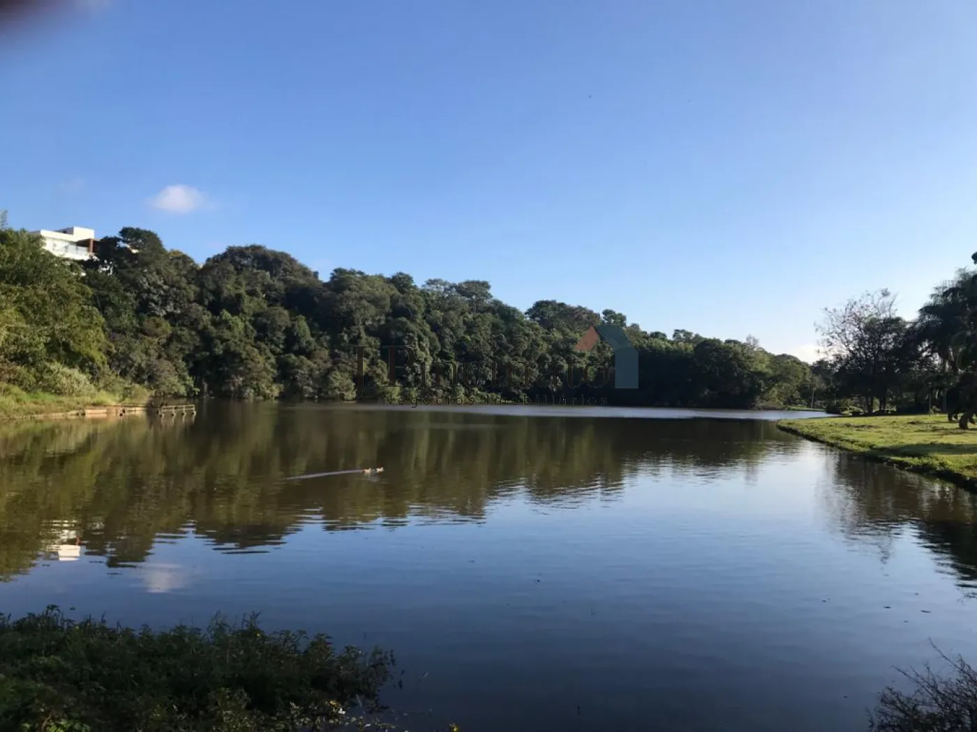 jundiai-terreno-condominio-chacara-malota-12-06-2024_16-22-01-1.webp