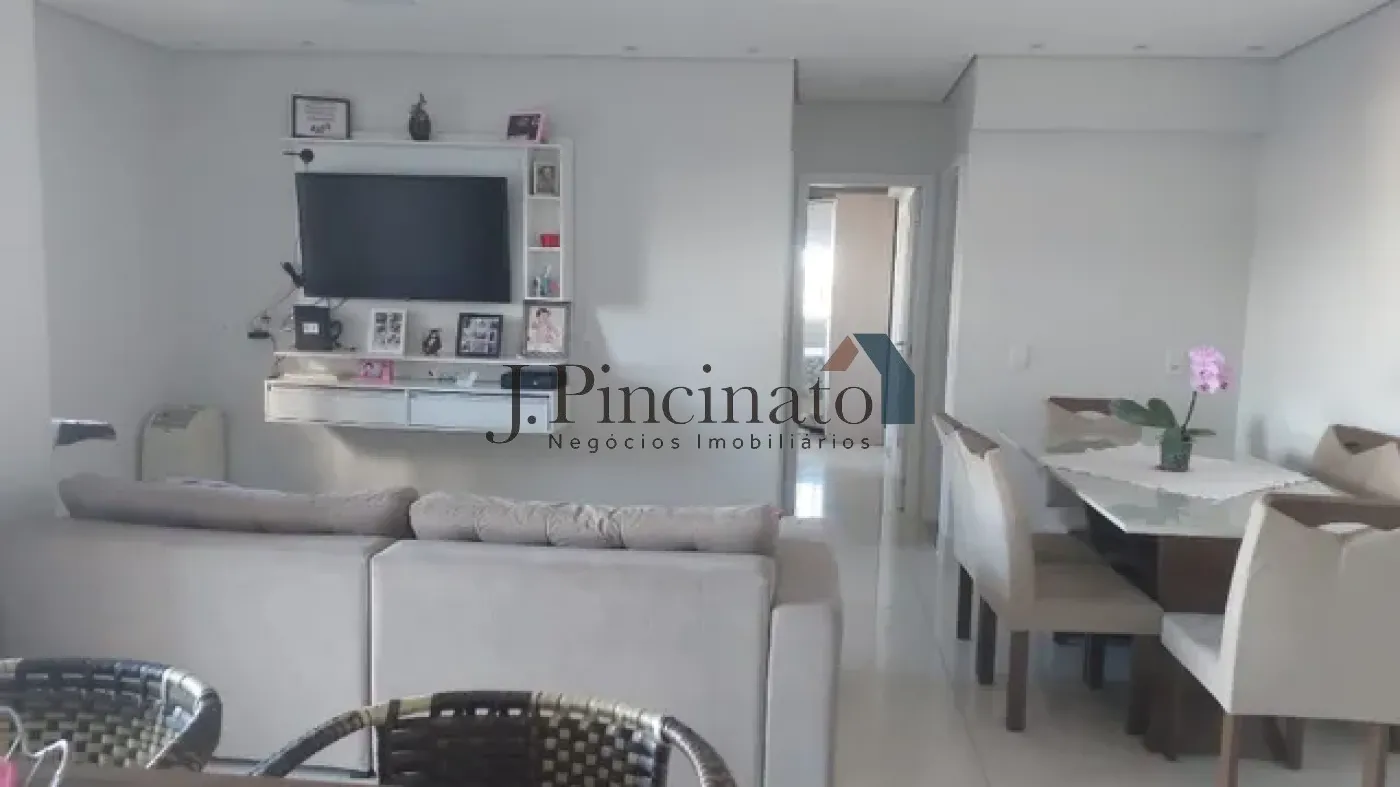 jundiai-apartamento-padrao-jardim-tereza-cristina-07-02-2024_10-54-32-1.webp