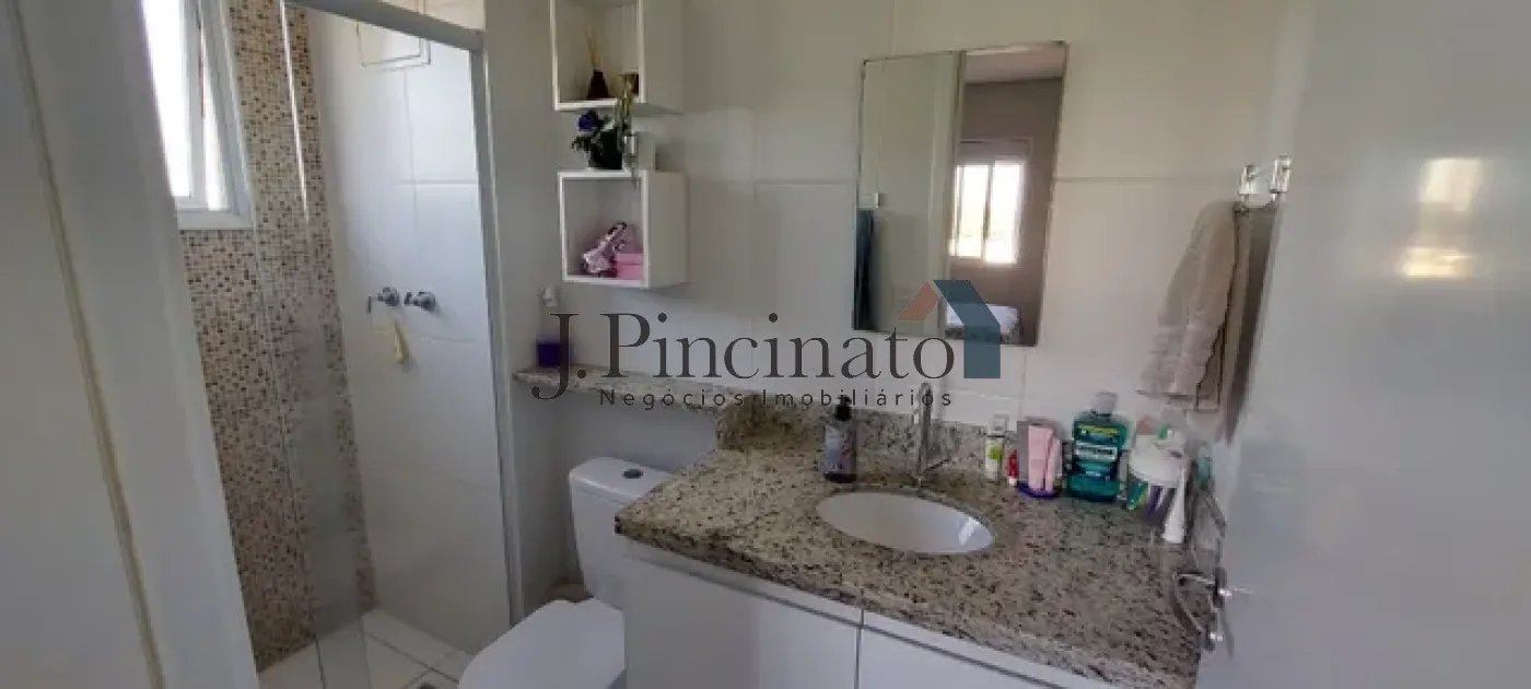 jundiai-apartamento-padrao-jardim-tereza-cristina-07-02-2024_10-54-38-9.webp