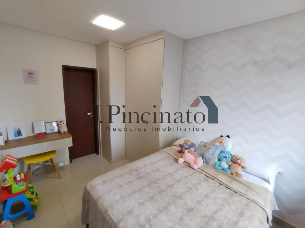 jundiai-apartamento-padrao-centro-29-04-2023_10-19-36-18.webp