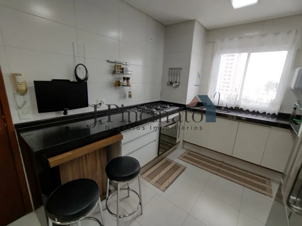 jundiai-apartamento-padrao-centro-29-04-2023_10-19-36-19.webp