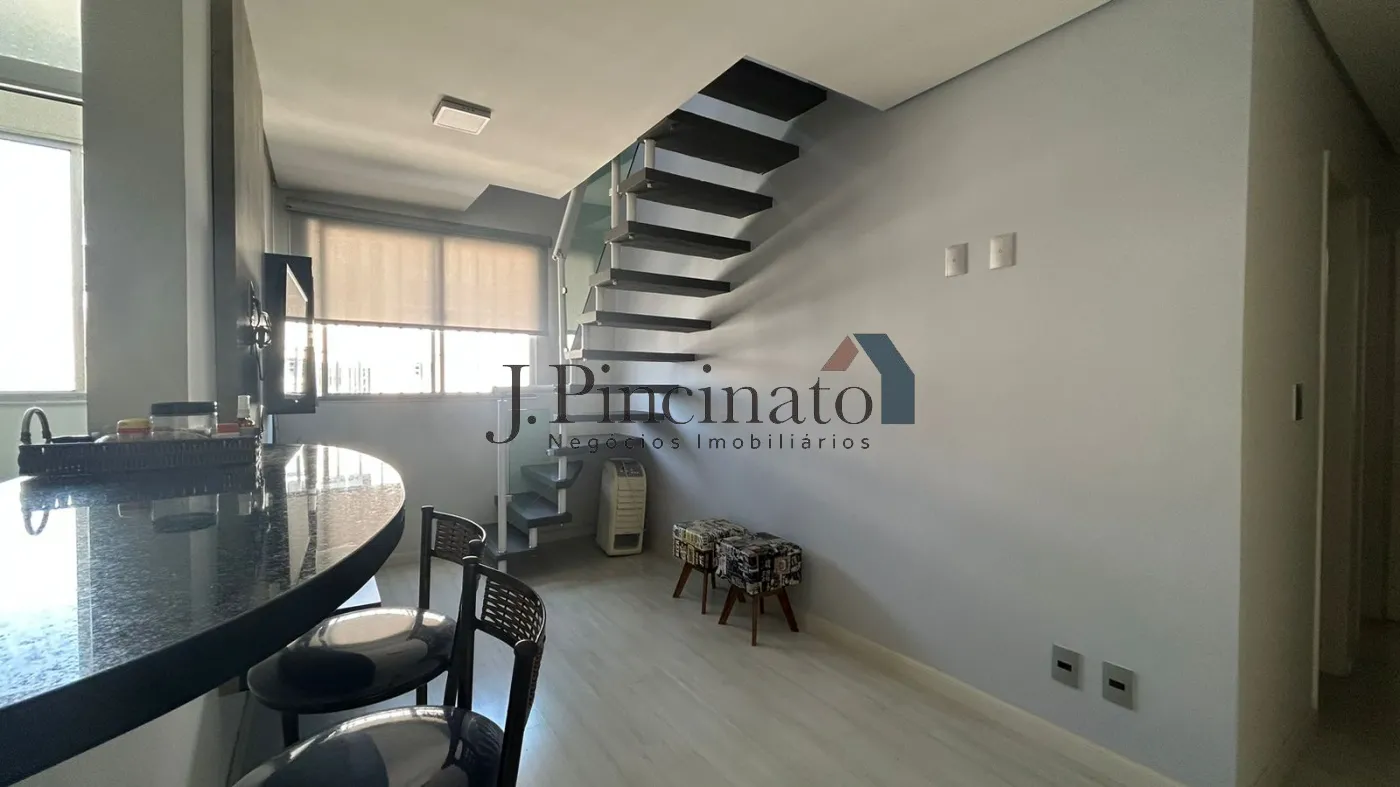 jundiai-apartamento-cobertura-ponte-de-sao-joao-22-11-2023_16-44-06-4.webp