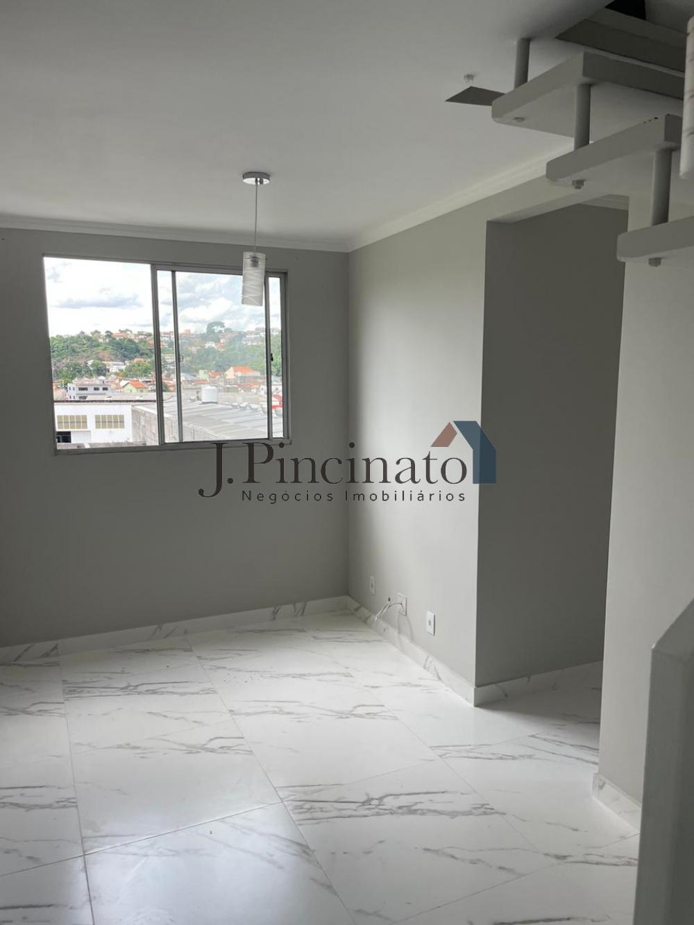 jundiai-apartamento-cobertura-vila-mafalda-02-02-2023_10-34-52-4.jpg