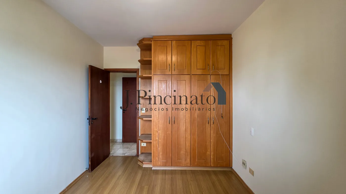 jundiai-apartamento-padrao-anhangabau-02-02-2026_18-08-58-6981126a0401d.webp