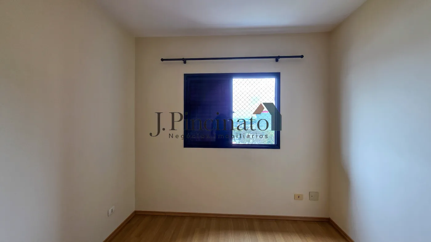 jundiai-apartamento-padrao-anhangabau-02-02-2026_18-08-59-6981126b9309e.webp