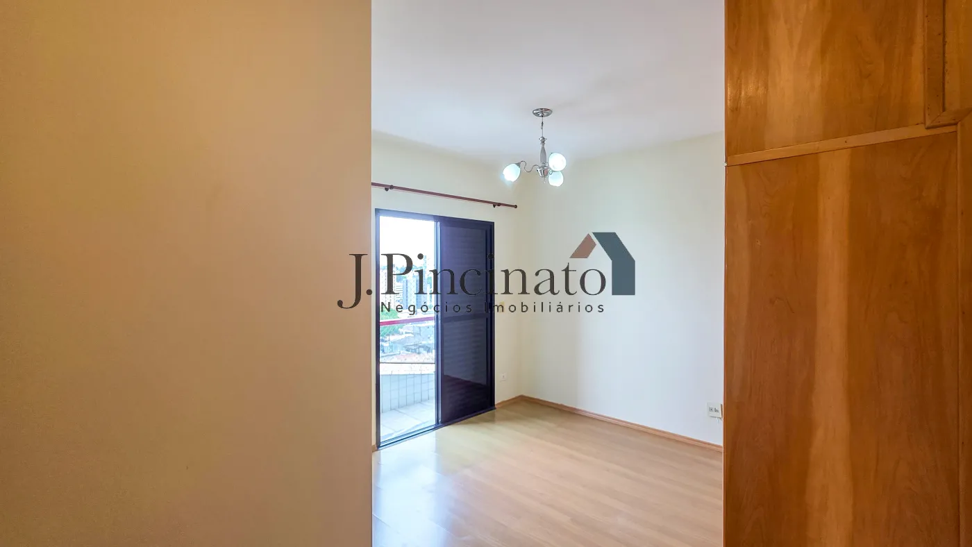 jundiai-apartamento-padrao-anhangabau-02-02-2026_18-09-00-6981126c52b80.webp