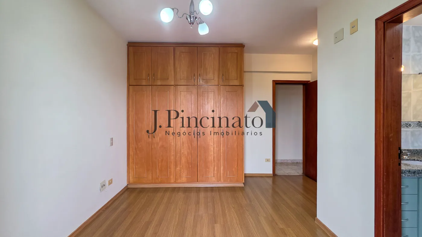 jundiai-apartamento-padrao-anhangabau-02-02-2026_18-09-01-6981126dd1716.webp