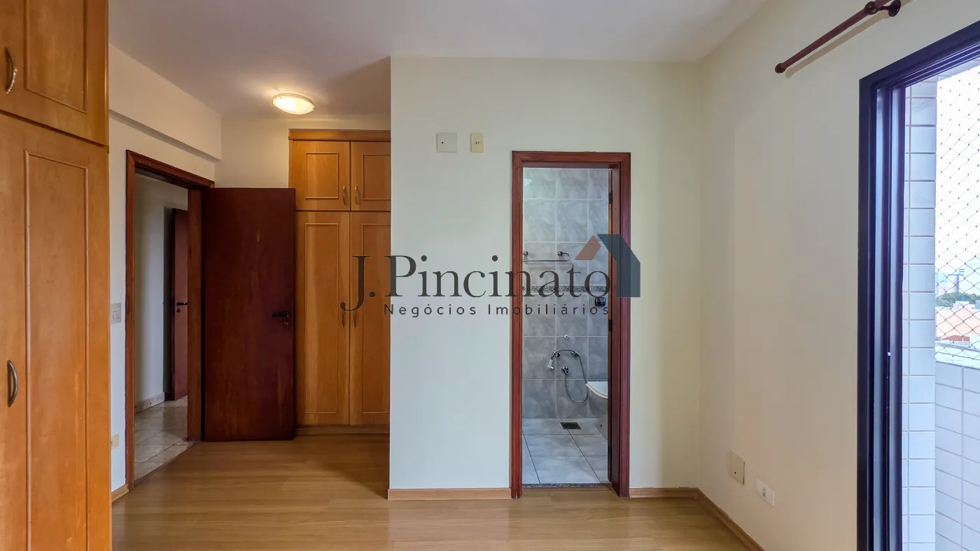 jundiai-apartamento-padrao-anhangabau-02-02-2026_18-09-02-6981126e974e5.webp
