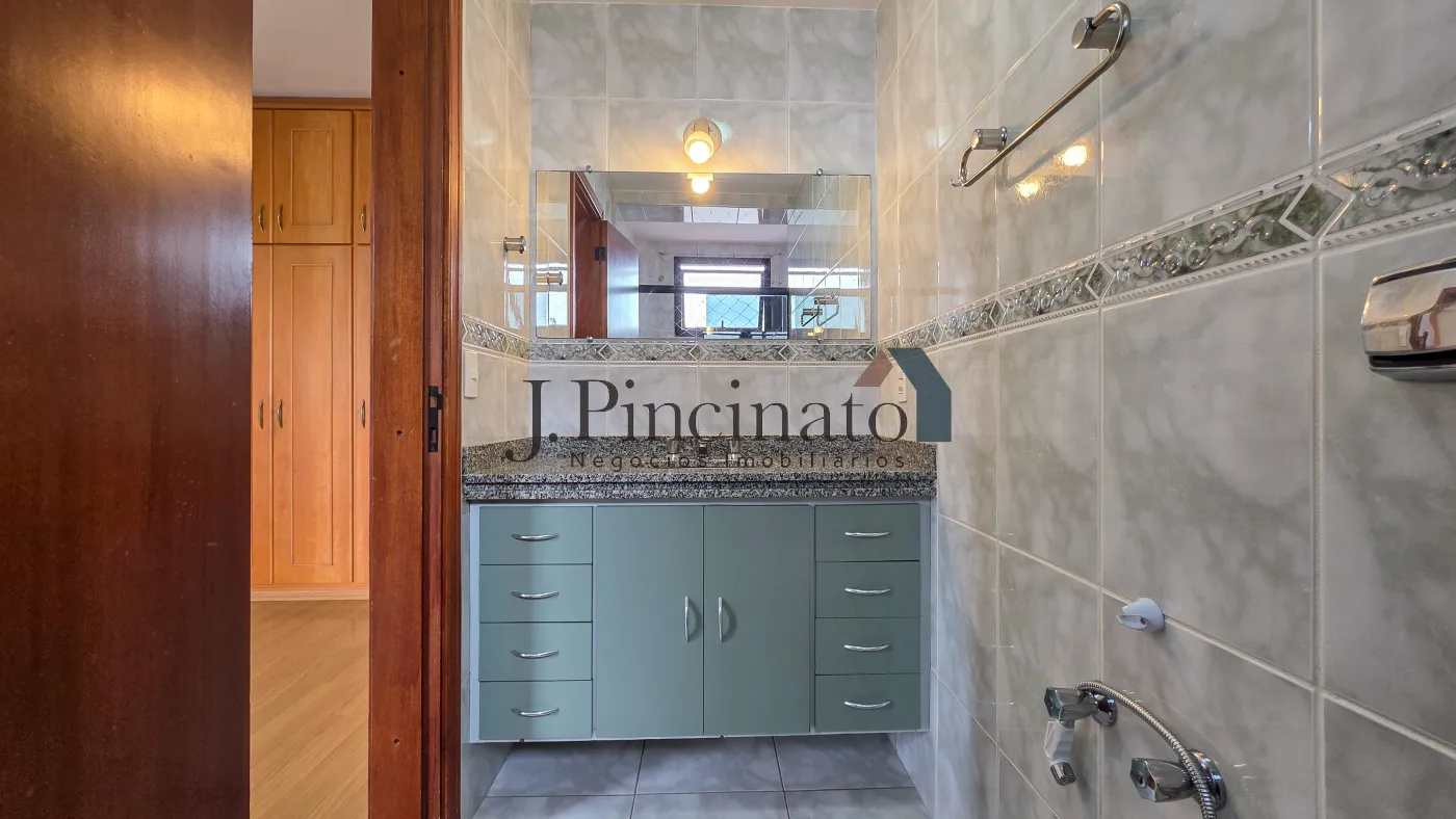 jundiai-apartamento-padrao-anhangabau-02-02-2026_18-09-05-69811271afa0a.webp