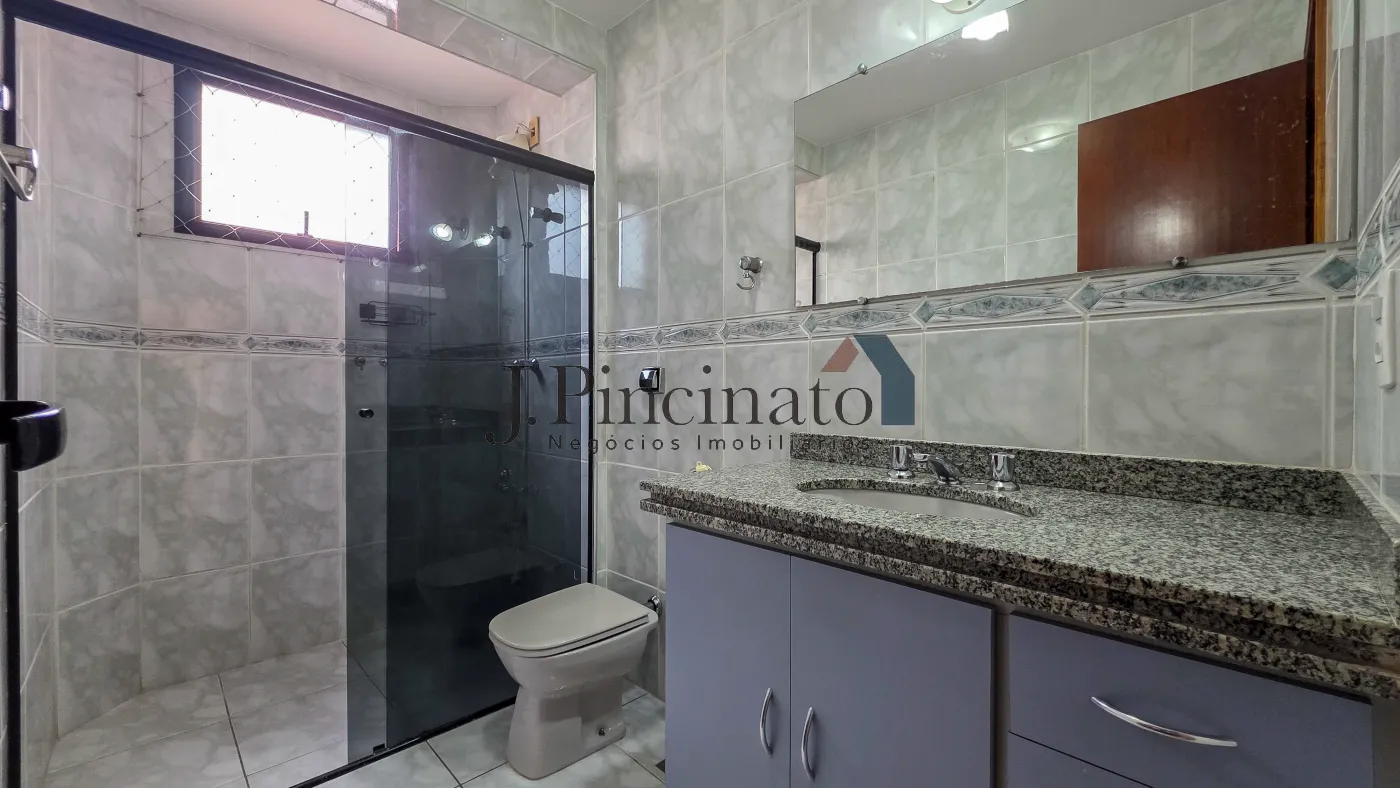 jundiai-apartamento-padrao-anhangabau-02-02-2026_18-09-06-698112727dc18.webp
