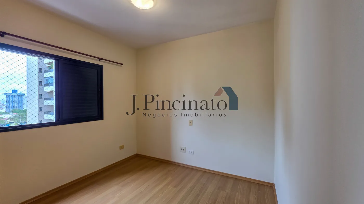 jundiai-apartamento-padrao-anhangabau-02-02-2026_18-09-07-69811273554cb.webp
