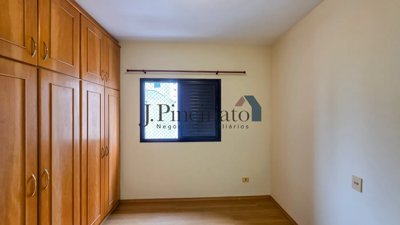 jundiai-apartamento-padrao-anhangabau-02-02-2026_18-09-08-6981127419e95.webp
