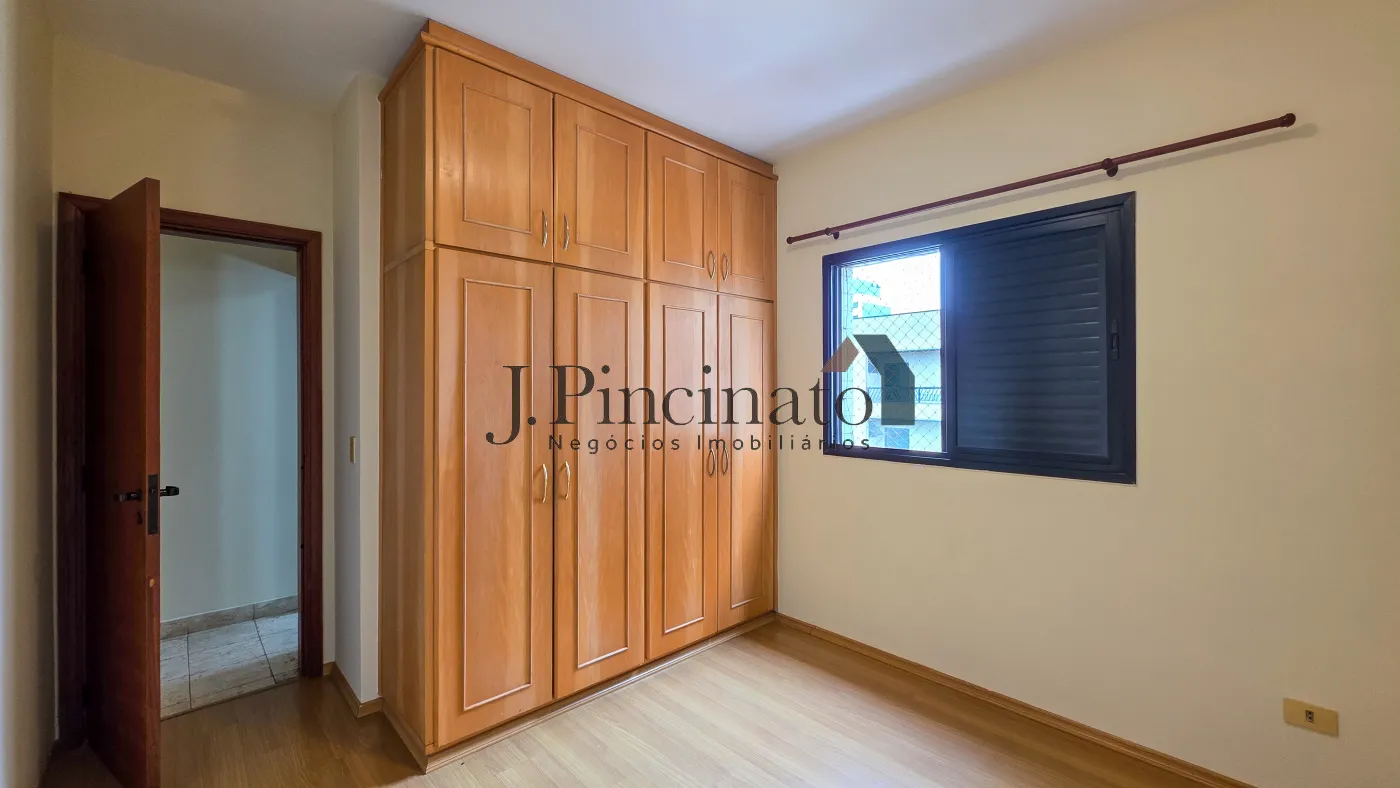 jundiai-apartamento-padrao-anhangabau-02-02-2026_18-09-08-69811274e1532.webp