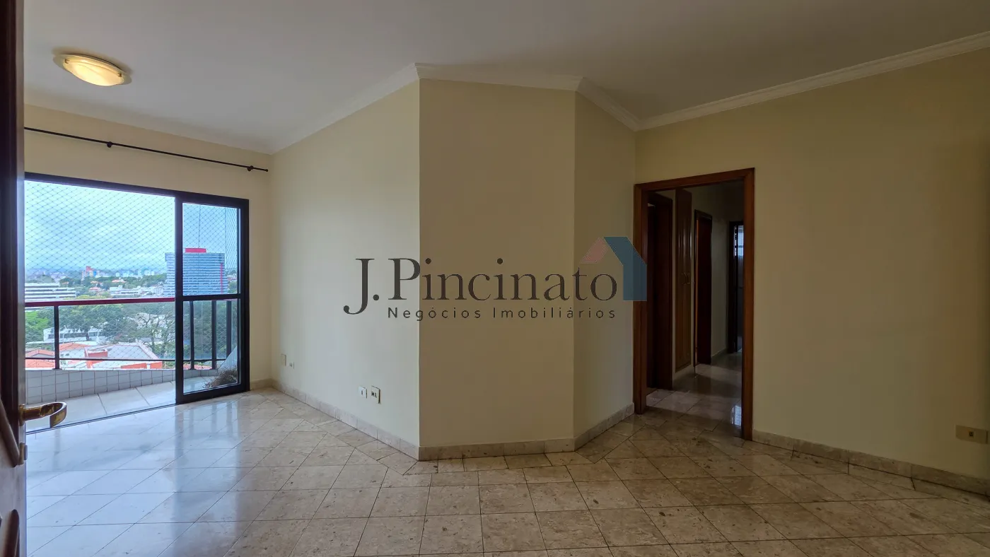 jundiai-apartamento-padrao-anhangabau-02-02-2026_18-09-11-69811277396e3.webp