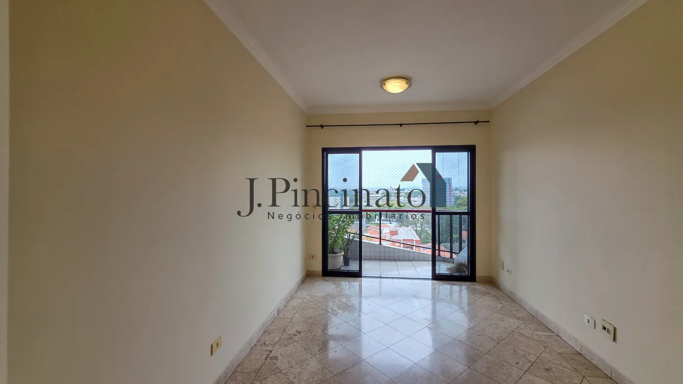 jundiai-apartamento-padrao-anhangabau-02-02-2026_18-09-11-69811277f2c26.webp