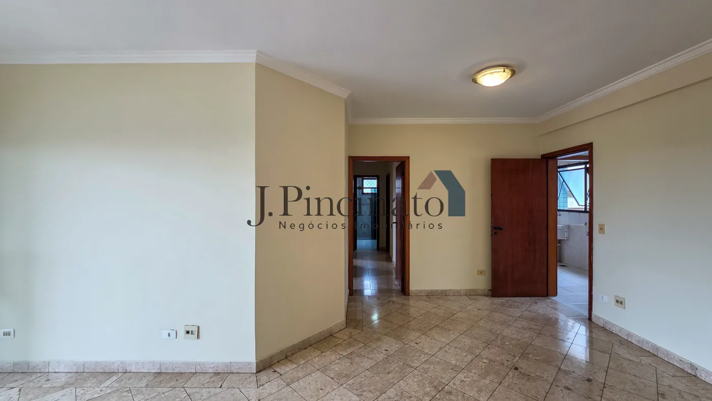 jundiai-apartamento-padrao-anhangabau-02-02-2026_18-09-13-69811279823b3.webp