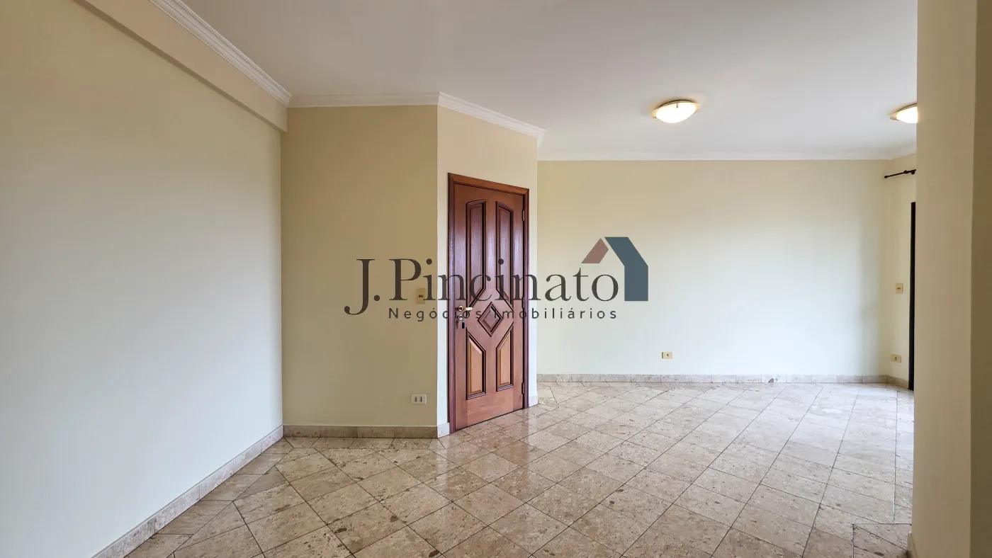 jundiai-apartamento-padrao-anhangabau-02-02-2026_18-09-15-6981127b1737b.webp