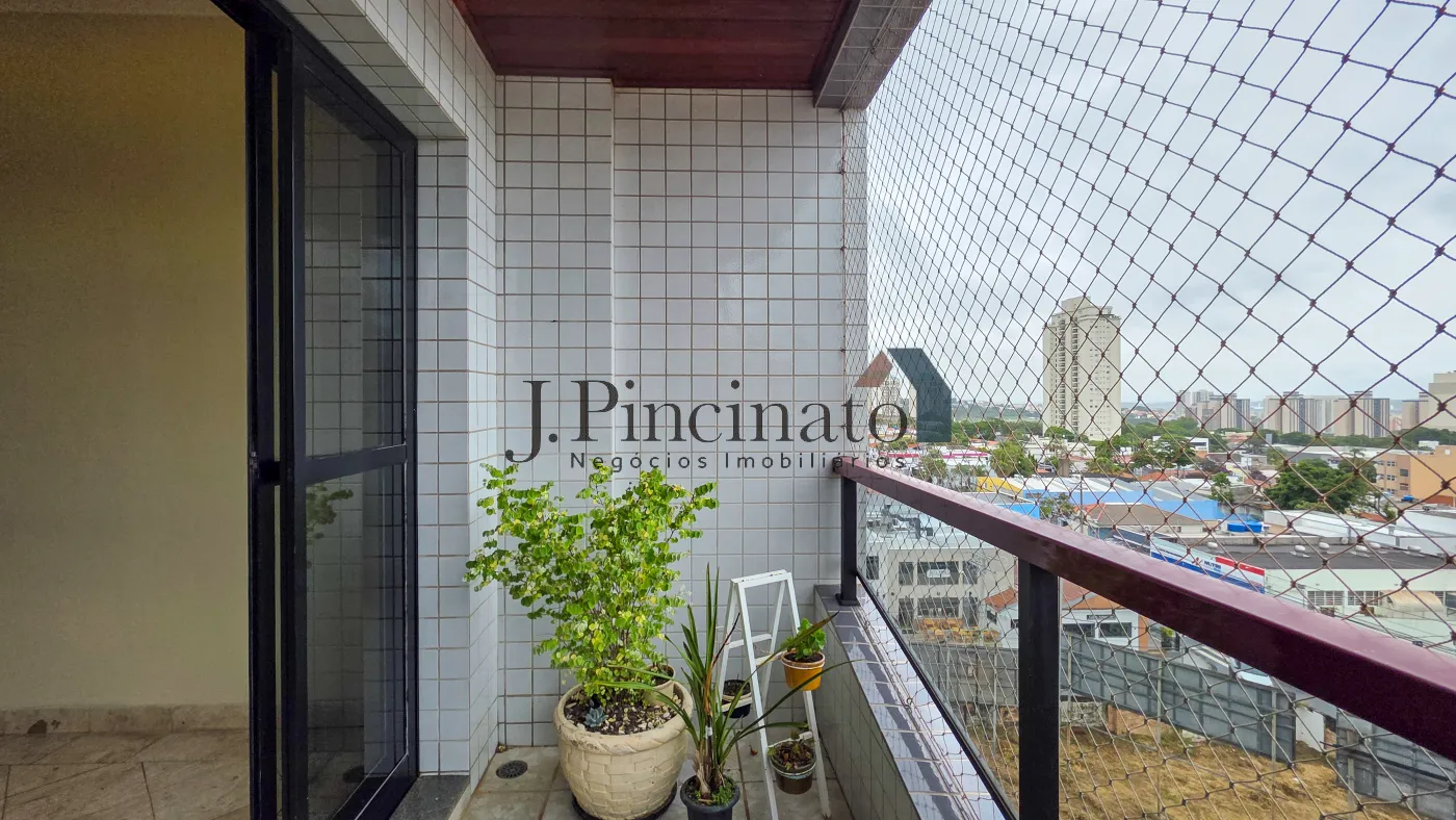 jundiai-apartamento-padrao-anhangabau-02-02-2026_18-09-19-6981127f27b72.webp