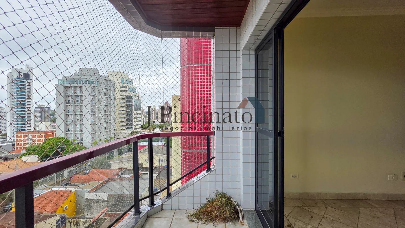 jundiai-apartamento-padrao-anhangabau-02-02-2026_18-09-19-6981127ff34b7.webp