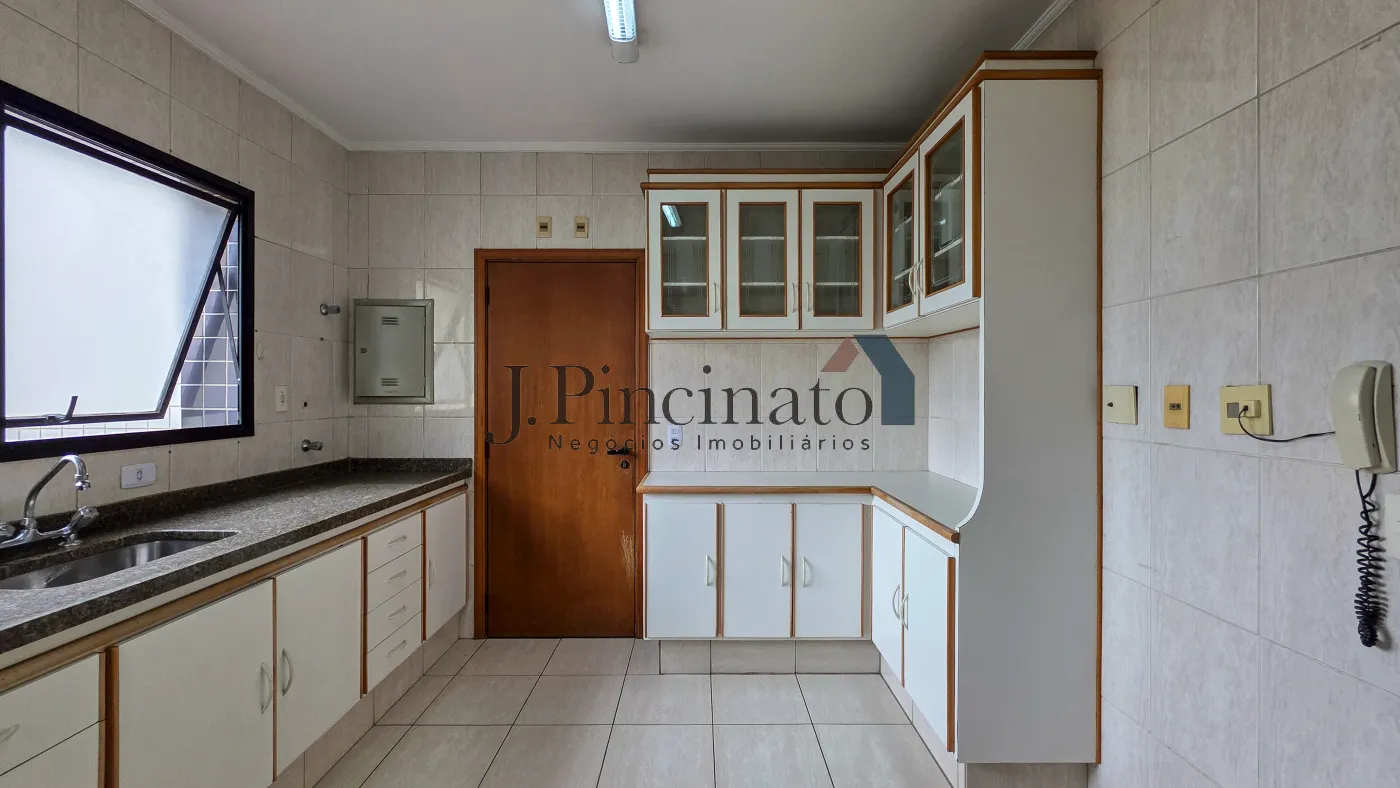 jundiai-apartamento-padrao-anhangabau-02-02-2026_18-09-22-6981128262e52.webp