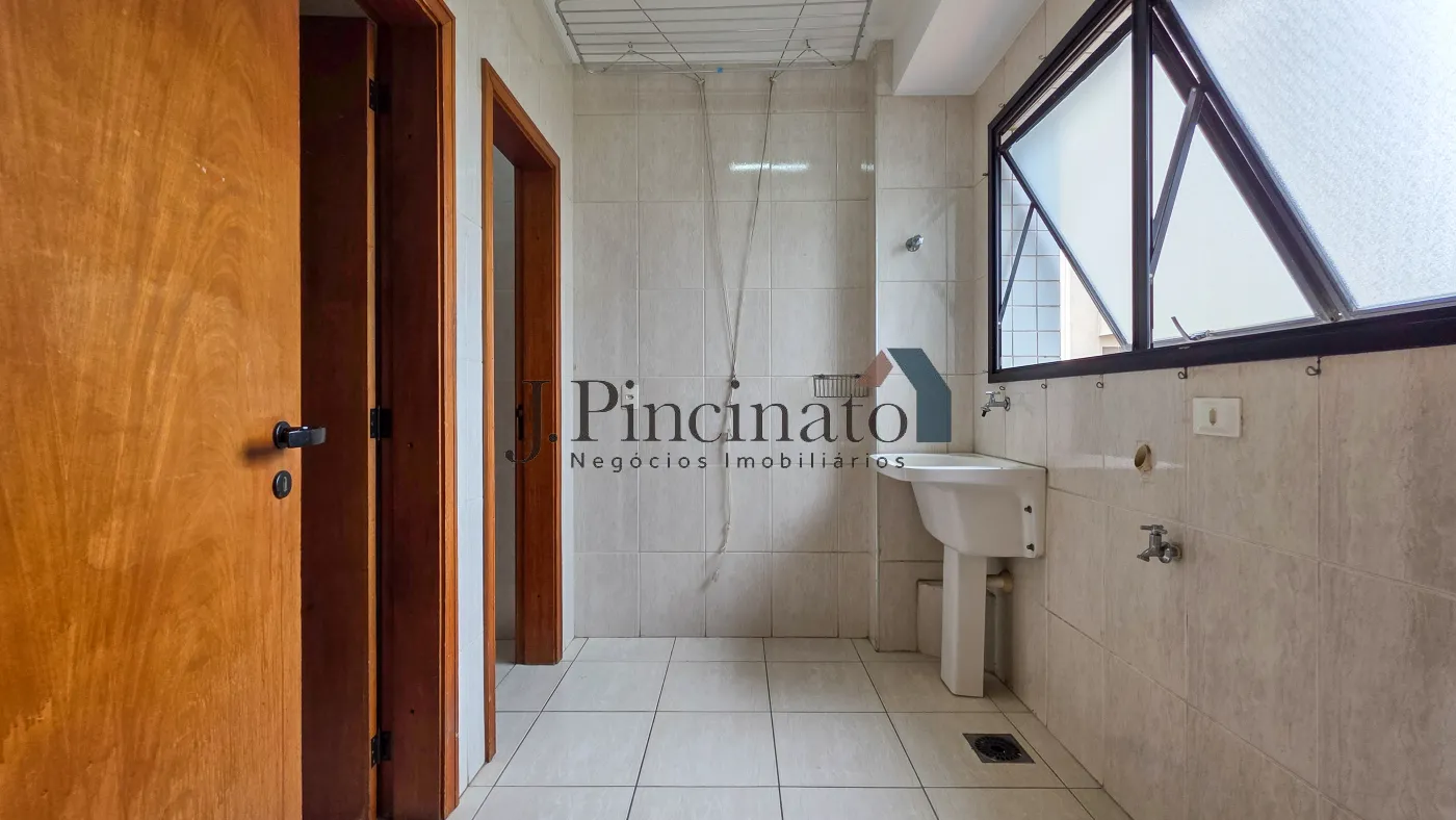 jundiai-apartamento-padrao-anhangabau-02-02-2026_18-09-23-69811283ee6ed.webp