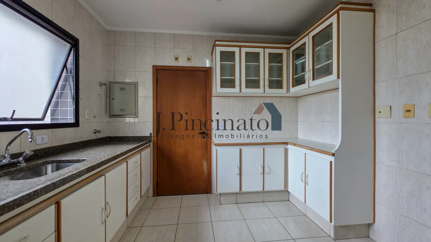 jundiai-apartamento-padrao-anhangabau-02-02-2026_18-09-24-69811284babac.webp