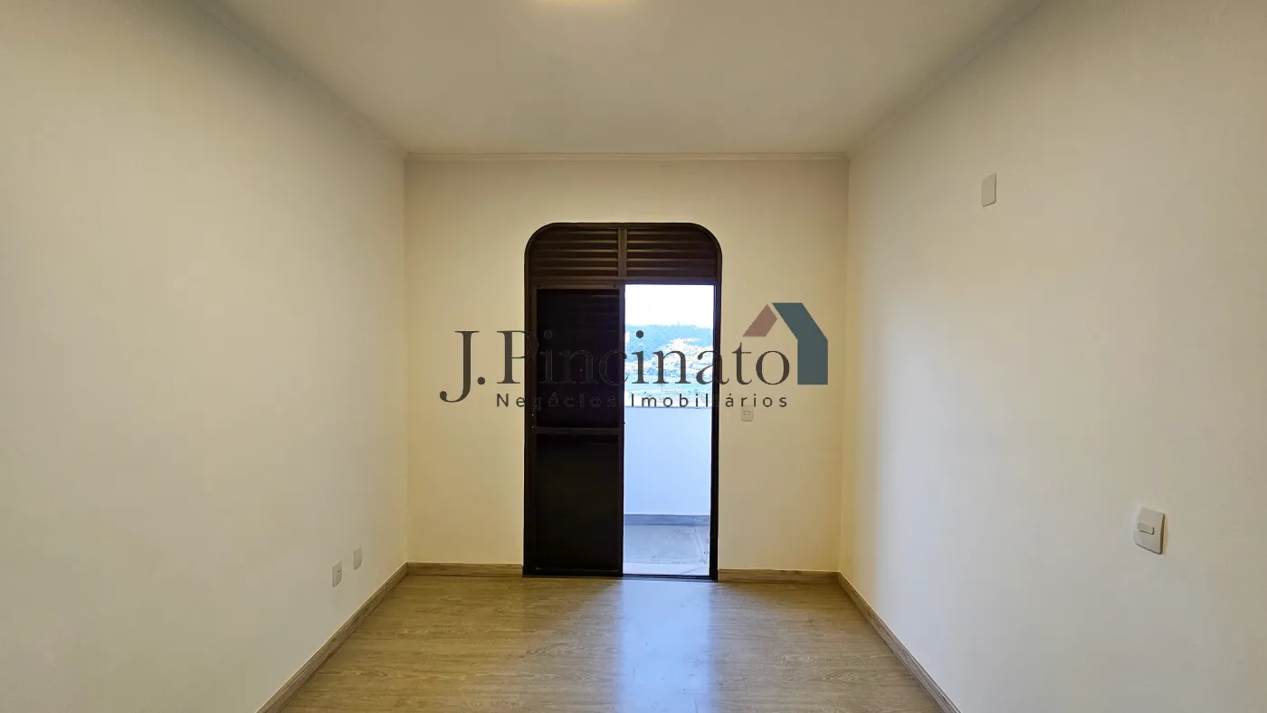 jundiai-apartamento-padrao-centro-16-10-2023_10-23-13-9.webp