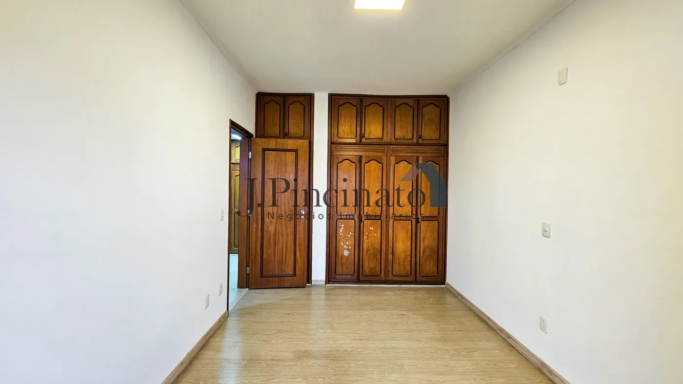 jundiai-apartamento-padrao-centro-16-10-2023_10-23-17-15.webp