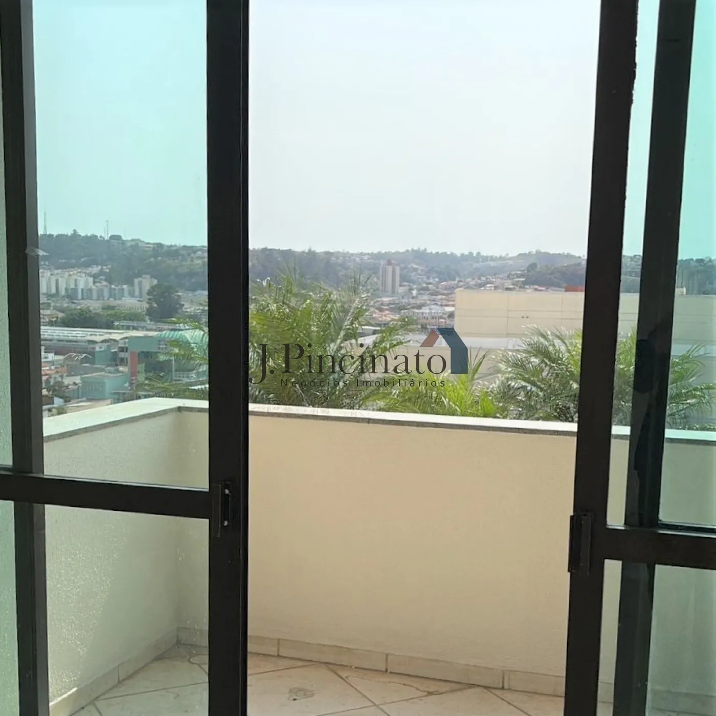 jundiai-apartamento-padrao-centro-22-11-2024_14-31-57-9.webp