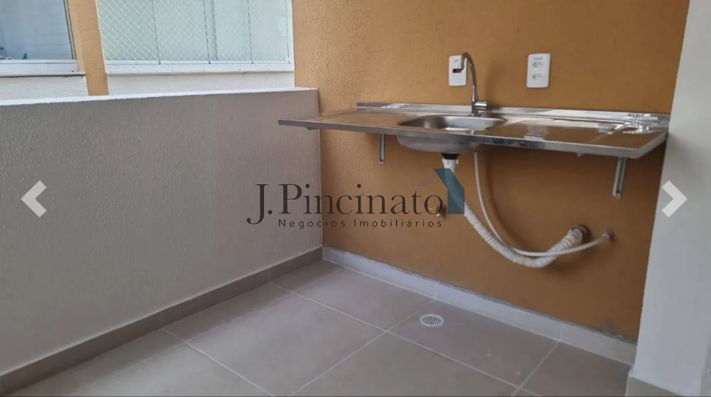 jundiai-apartamento-padrao-horto-santo-antonio-19-01-2026_10-50-41-696e36b17f942.webp