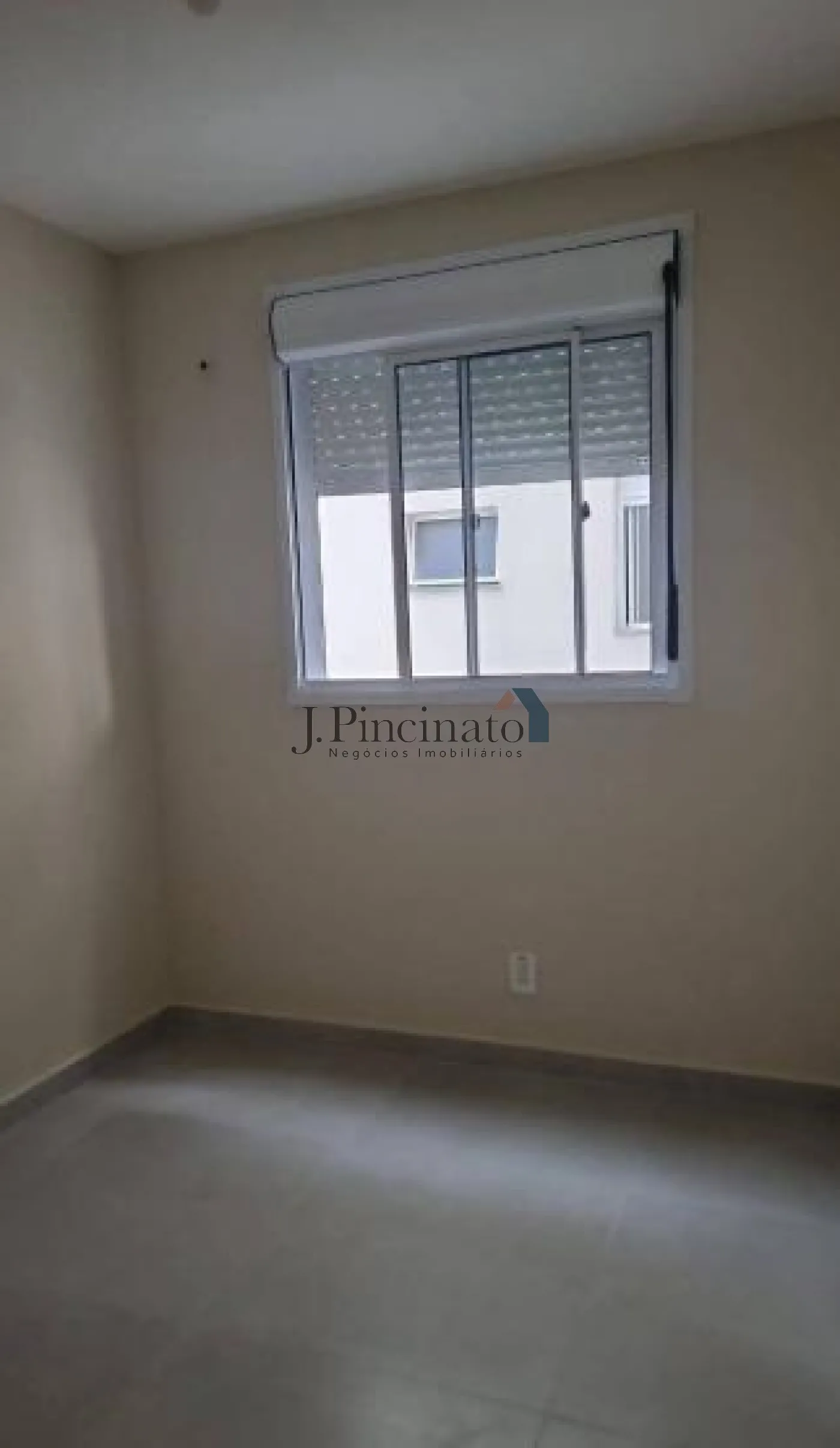 jundiai-apartamento-padrao-horto-santo-antonio-19-01-2026_10-50-42-696e36b26a396.webp