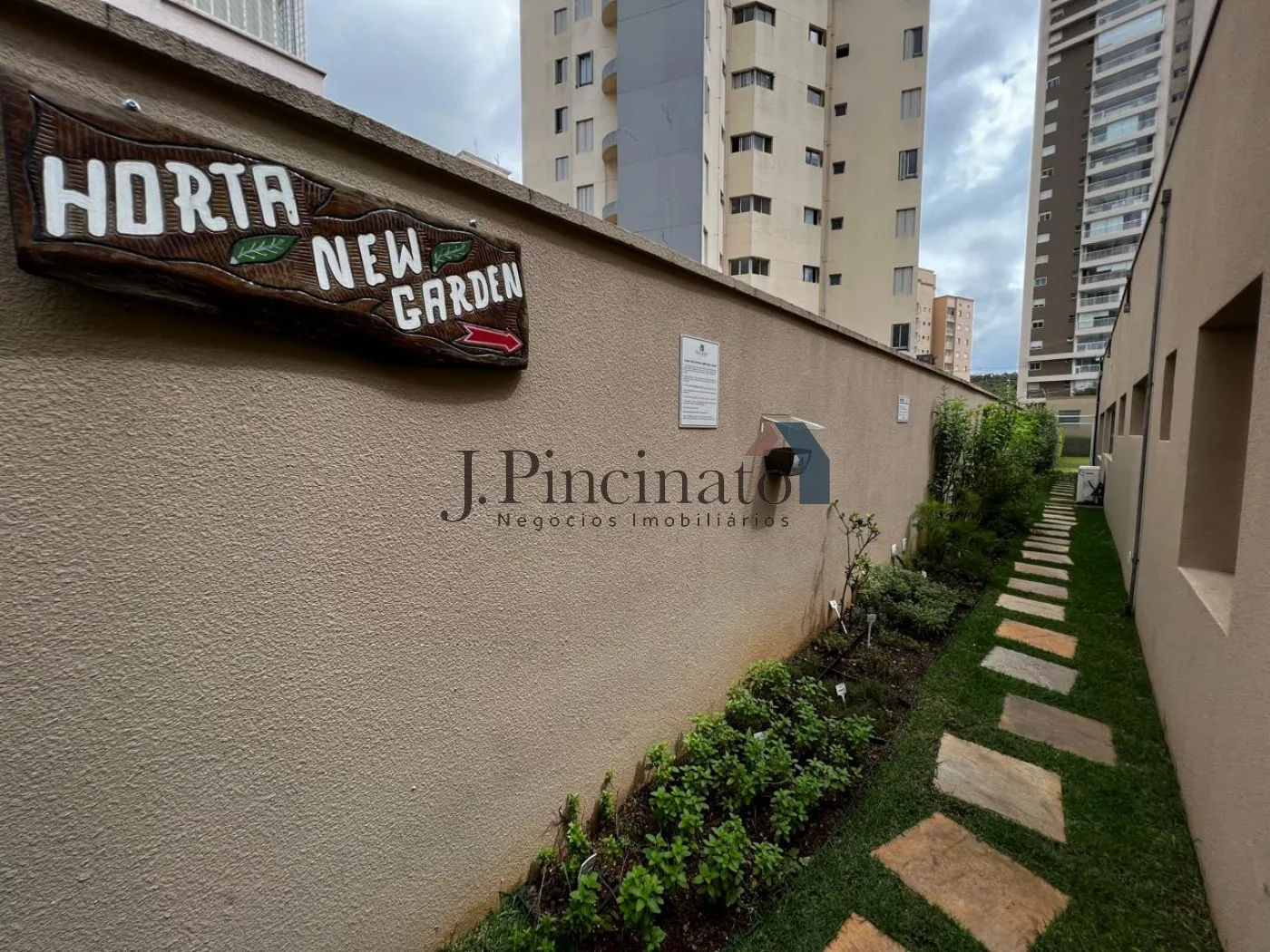 jundiai-apartamento-padrao-jardim-bonfiglioli-30-01-2026_12-19-22-697ccbfa52381.webp