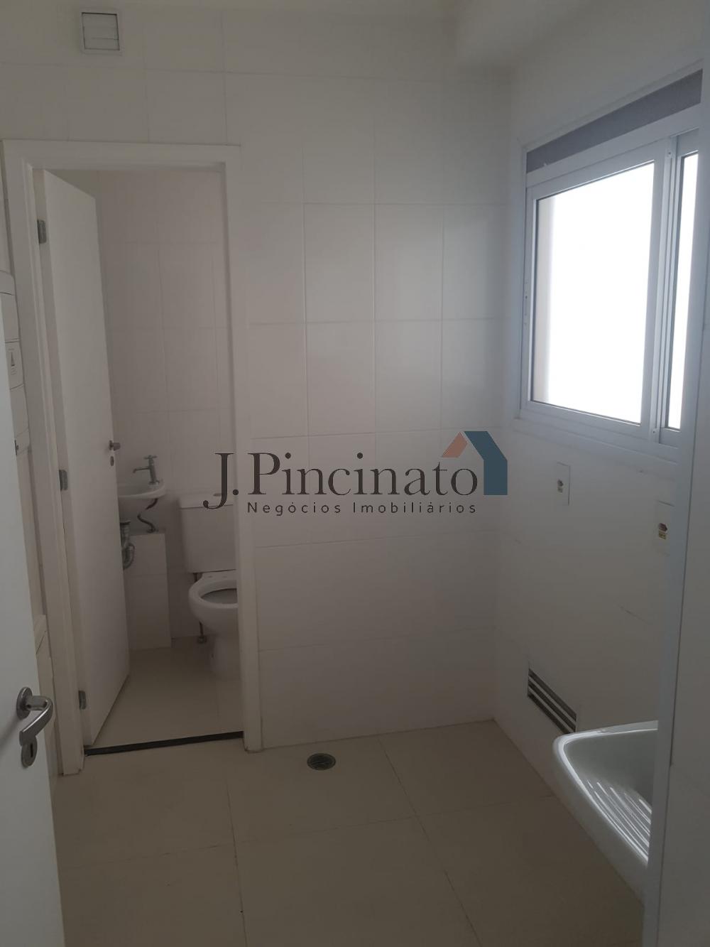 jundiai-apartamento-padrao-jardim-sao-bento-17-01-2023_11-29-19-19.jpg