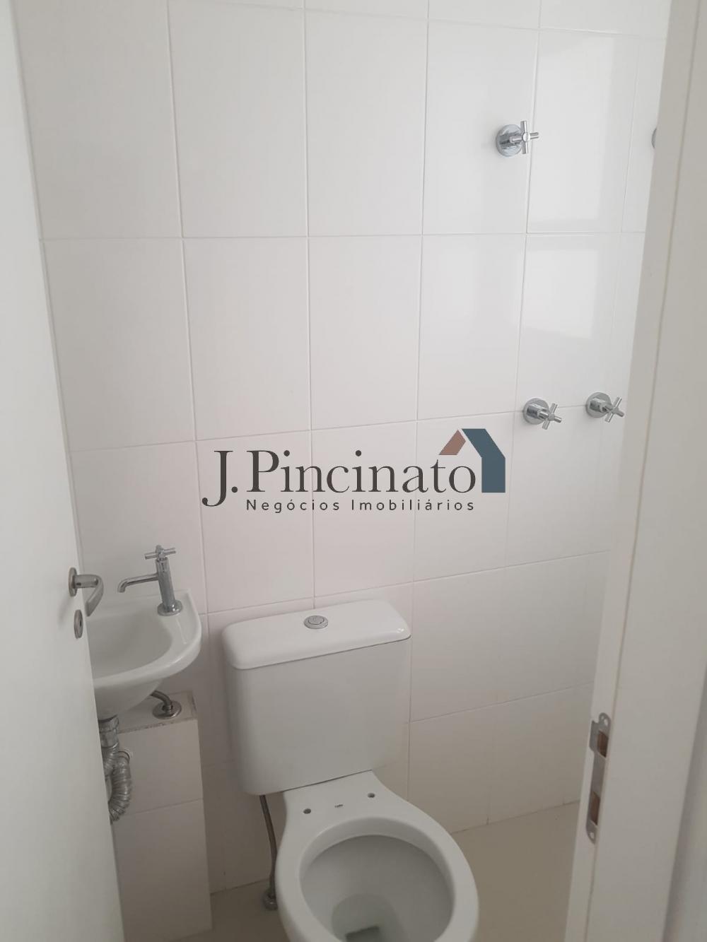 jundiai-apartamento-padrao-jardim-sao-bento-17-01-2023_11-29-19-20.jpg
