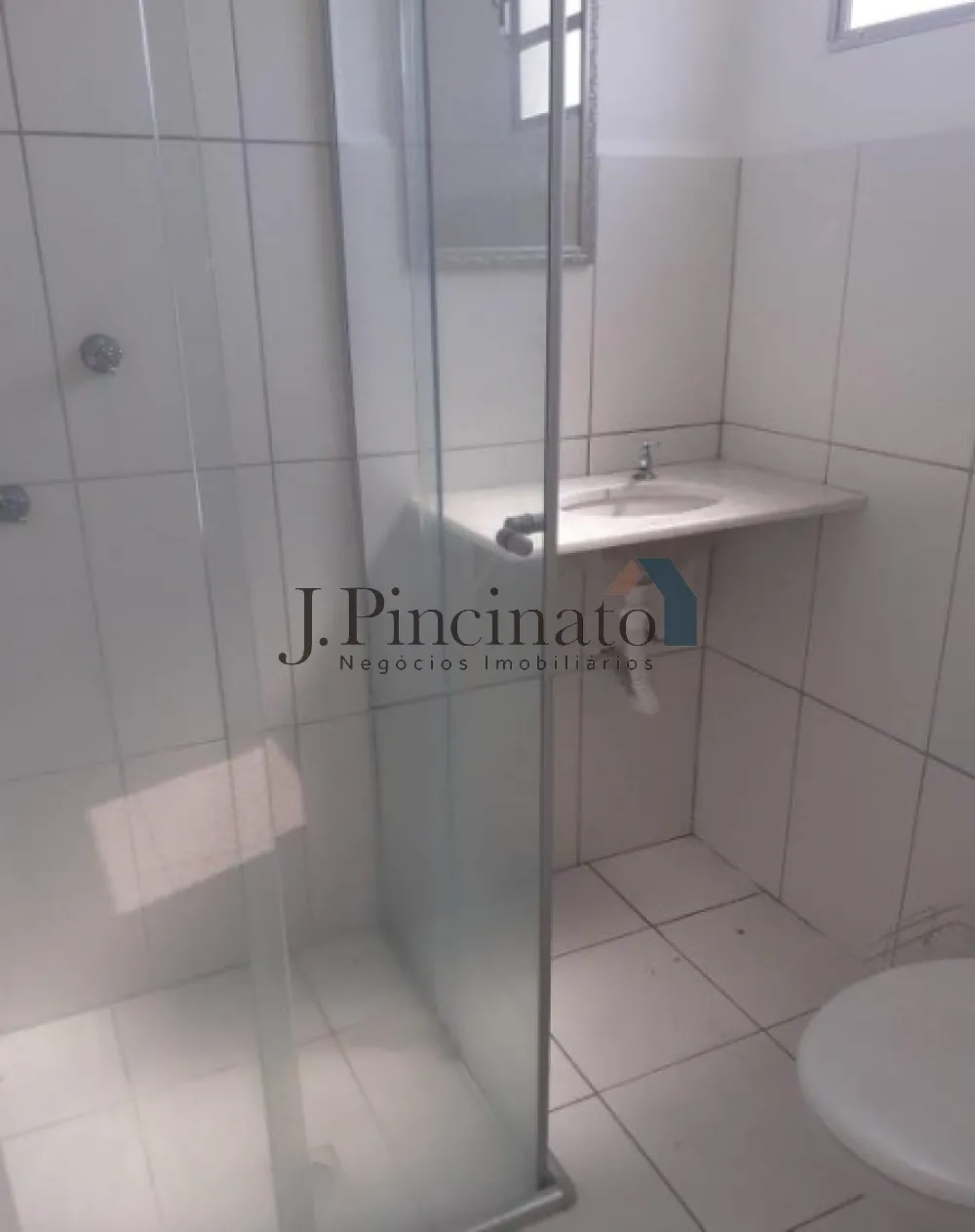 jundiai-apartamento-padrao-ponte-de-sao-joao-10-05-2023_09-56-02-0.webp