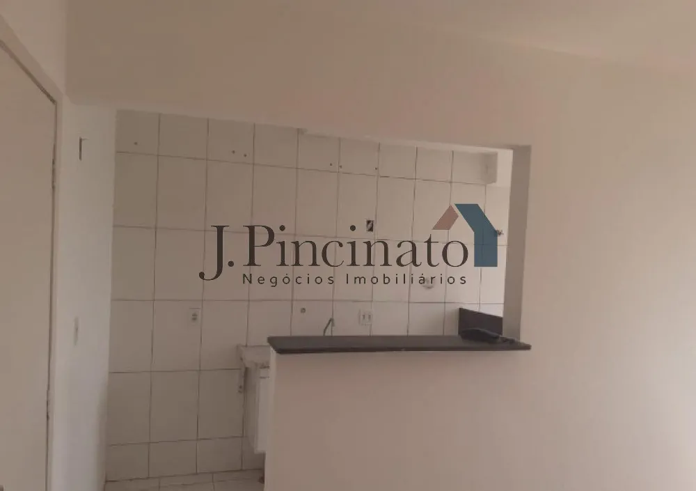 jundiai-apartamento-padrao-ponte-de-sao-joao-10-05-2023_09-56-03-2.webp