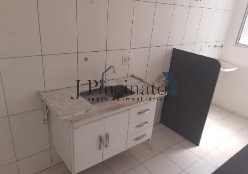 jundiai-apartamento-padrao-ponte-de-sao-joao-10-05-2023_09-56-03-3.webp