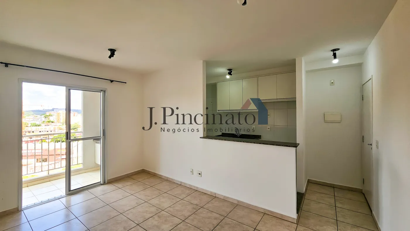 jundiai-apartamento-padrao-vila-das-hortencias-28-11-2024_12-00-45-5.webp