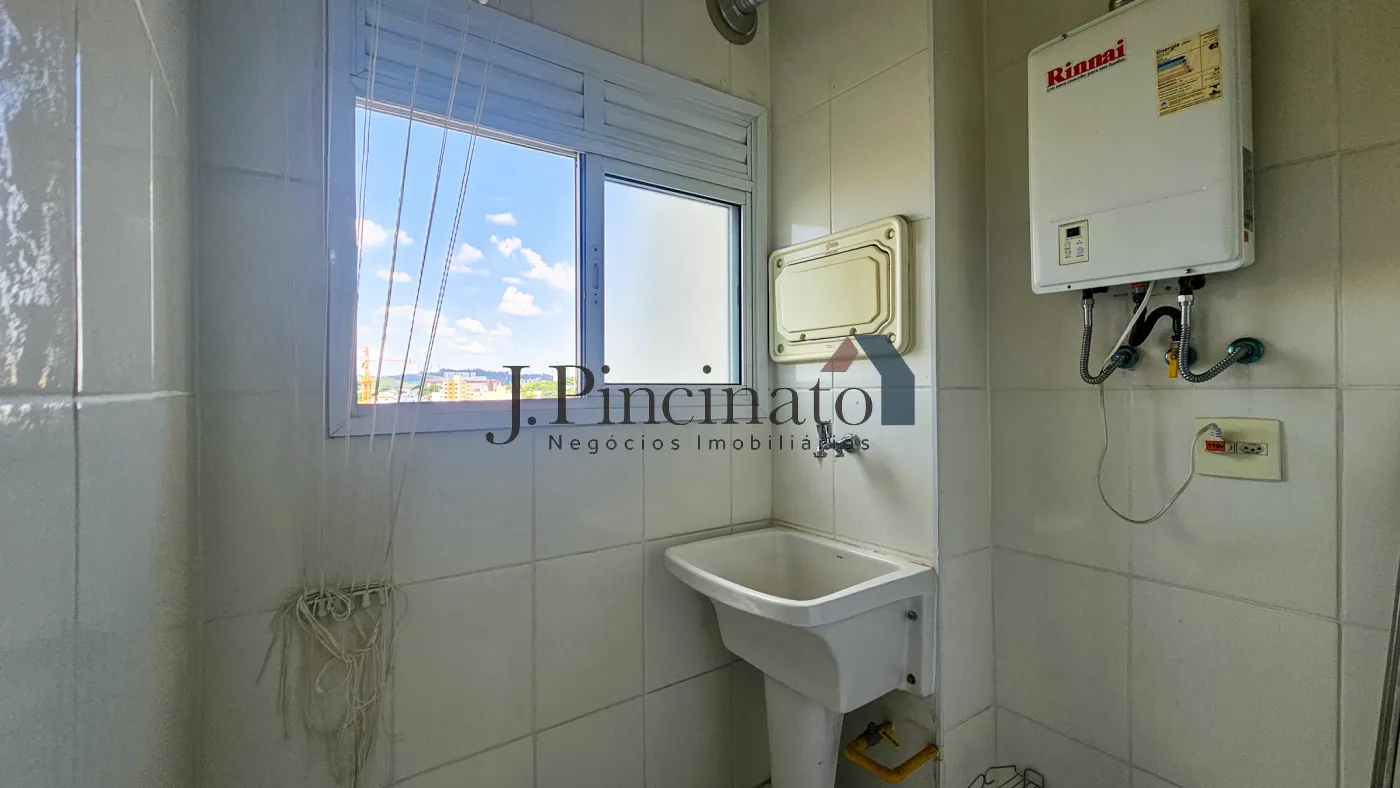 jundiai-apartamento-padrao-vila-das-hortencias-28-11-2024_12-00-48-13.webp