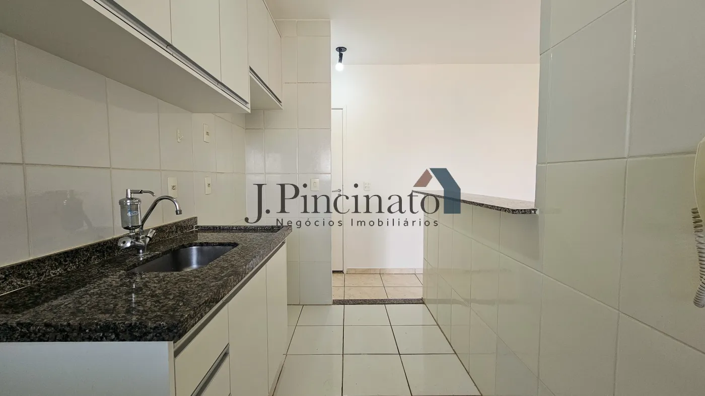 jundiai-apartamento-padrao-vila-das-hortencias-28-11-2024_12-00-49-15.webp