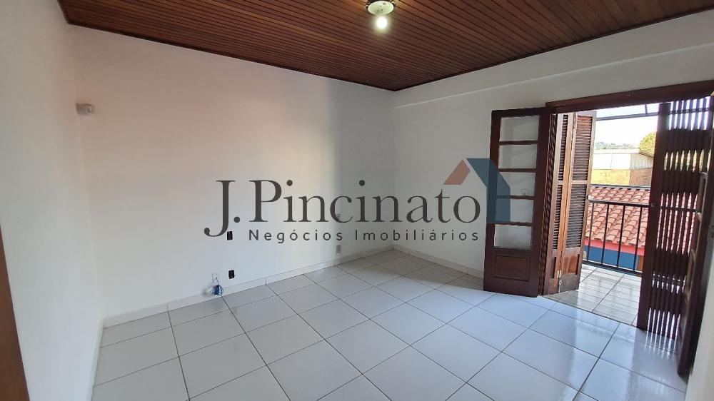 jundiai-casa-sobrado-centro-05-12-2022_10-03-39-8.jpg