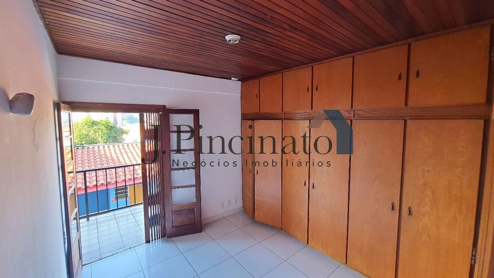 jundiai-casa-sobrado-centro-05-12-2022_10-03-41-17.jpg