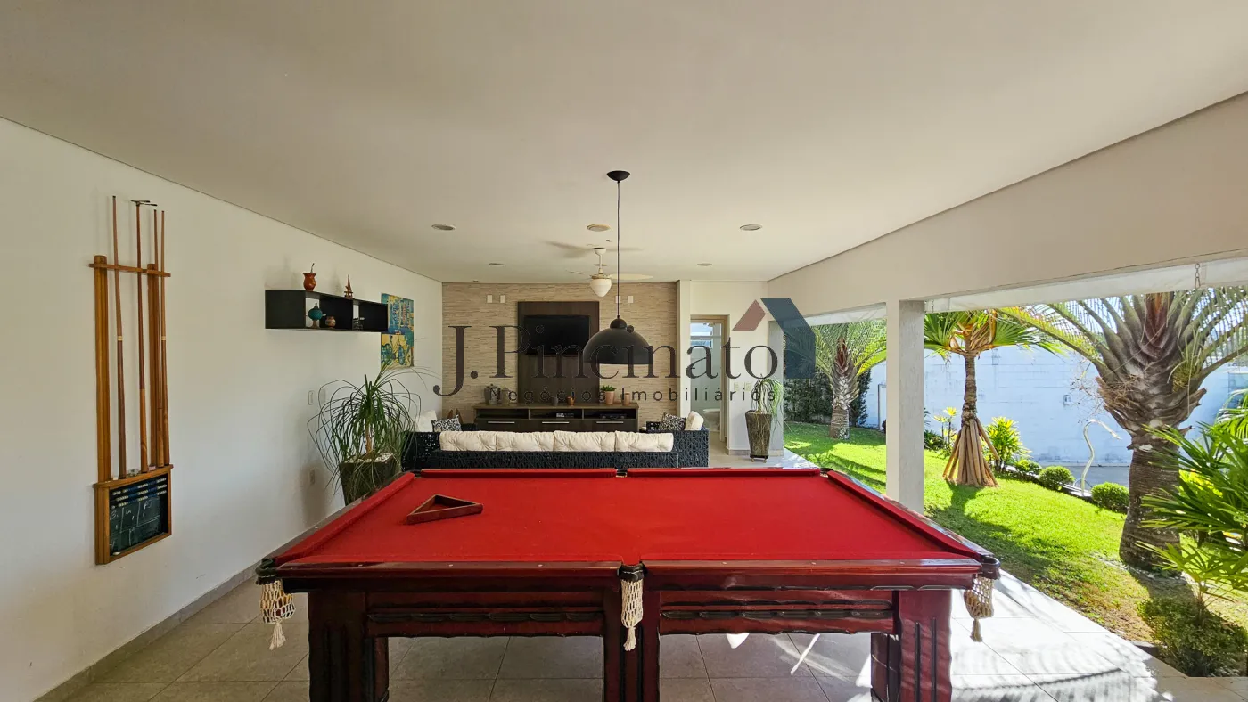 jundiai-casa-sobrado-em-condominio-caxambu-01-07-2024_11-10-13-2.webp