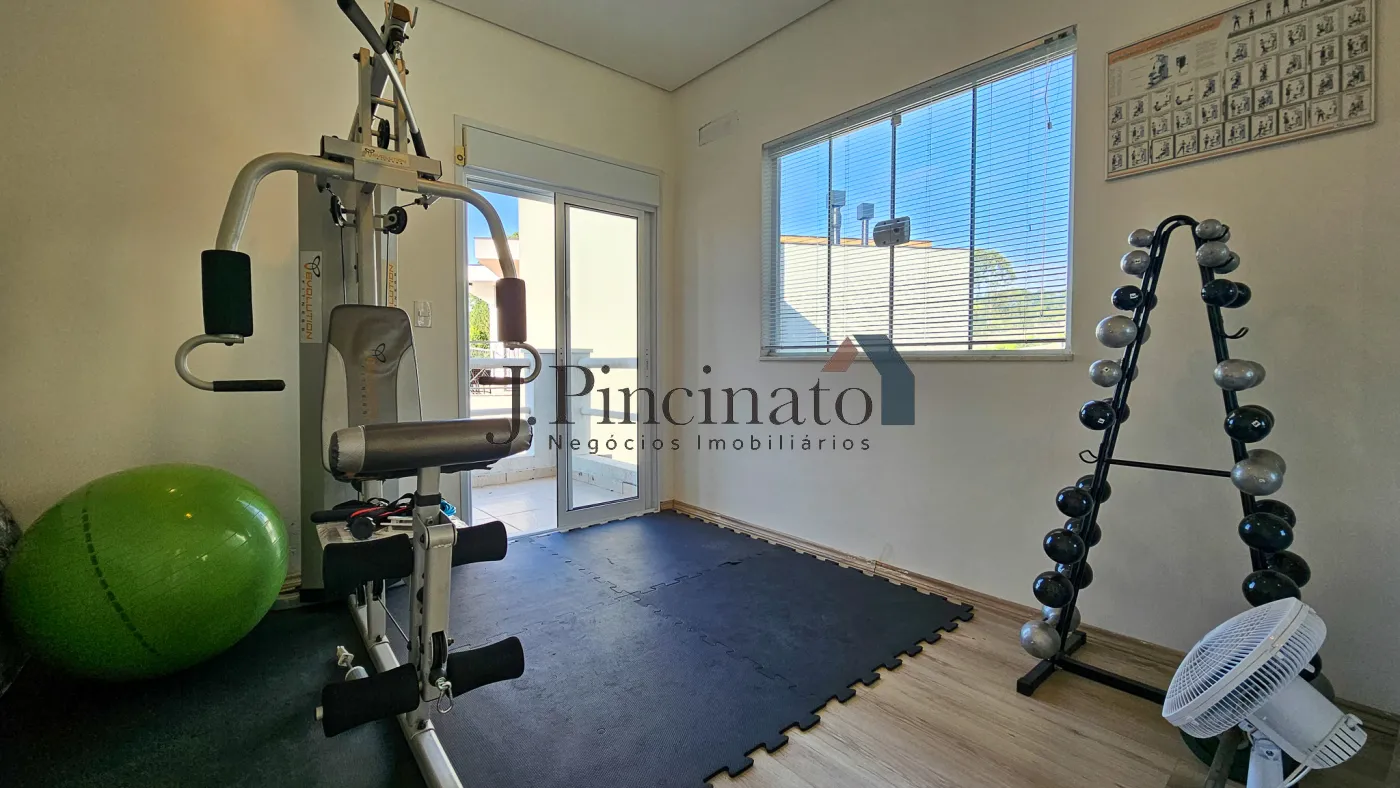 jundiai-casa-sobrado-em-condominio-caxambu-01-07-2024_11-11-26-7.webp